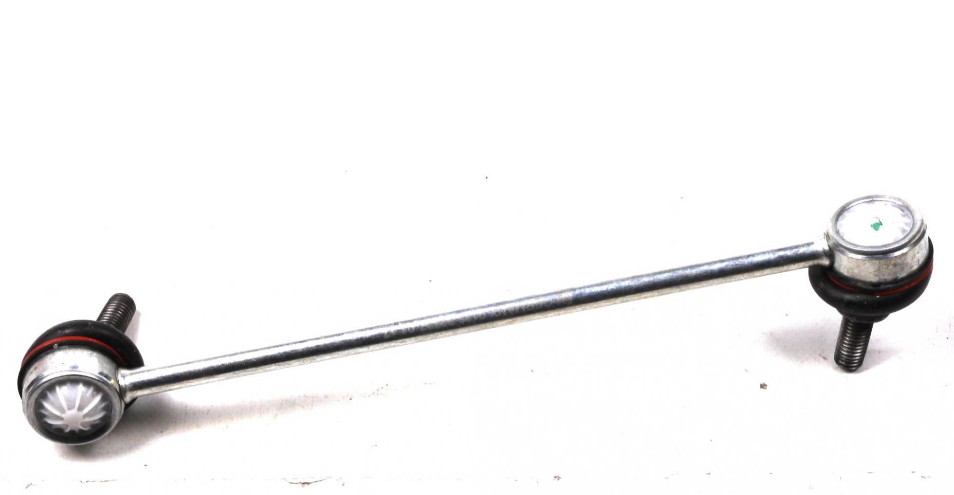 17207 FEBI BILSTEIN